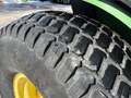 2008 John Deere 2520 Tractor