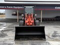 2026 Kubota R640 Wheel Loader