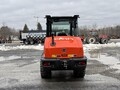 2026 Kubota R640 Wheel Loader