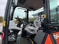 2026 Kubota R640 Wheel Loader