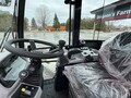 2026 Kubota R640 Wheel Loader