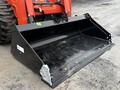 2026 Kubota SSV75 Skid Steer