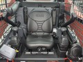 2026 Kubota SSV75 Skid Steer