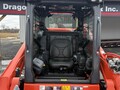 2026 Kubota SSV75 Skid Steer