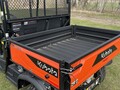2026 Kubota RTV-X ATVs and Utility Vehicle
