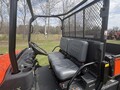 2026 Kubota RTV-X ATVs and Utility Vehicle