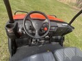 2026 Kubota RTV-X ATVs and Utility Vehicle