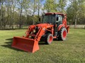 2025 Kubota L4060HST Tractor