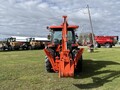 2025 Kubota L4060HST Tractor