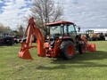 2025 Kubota L4060HST Tractor