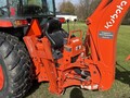 2025 Kubota L4060HST Tractor