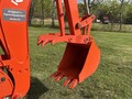 2025 Kubota L4060HST Tractor