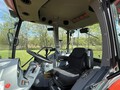 2025 Kubota L4060HST Tractor