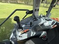 2025 Kubota L4060HST Tractor
