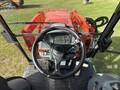 2025 Kubota L4060HST Tractor