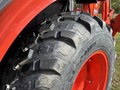 2025 Kubota L4060HST Tractor