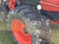 2025 Kubota L4060HST Tractor