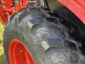 2025 Kubota L4060HST Tractor