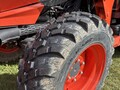 2025 Kubota L4060HST Tractor