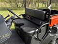 2026 Kubota RTV520 ATVs and Utility Vehicle