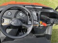 2026 Kubota RTV520 ATVs and Utility Vehicle