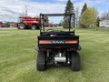 2026 Kubota RTV520 ATVs and Utility Vehicle