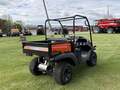 2026 Kubota RTV520 ATVs and Utility Vehicle