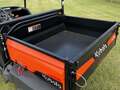 2026 Kubota RTV520 ATVs and Utility Vehicle