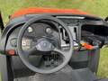 2026 Kubota RTV520 ATVs and Utility Vehicle