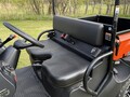 2026 Kubota RTV520 ATVs and Utility Vehicle