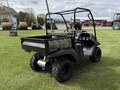 2026 Kubota RTV520 ATVs and Utility Vehicle