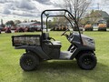 2026 Kubota RTV520 ATVs and Utility Vehicle