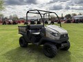 2026 Kubota RTV520 ATVs and Utility Vehicle