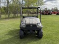 2026 Kubota RTV520 ATVs and Utility Vehicle