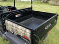 2026 Kubota RTV520 ATVs and Utility Vehicle