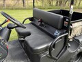 2026 Kubota RTV520 ATVs and Utility Vehicle