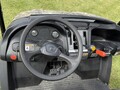 2026 Kubota RTV520 ATVs and Utility Vehicle