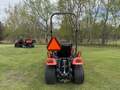 2026 Kubota BX1880 Tractor