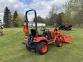 2026 Kubota BX1880 Tractor