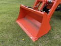 2026 Kubota BX1880 Tractor