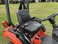 2026 Kubota BX1880 Tractor