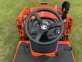 2026 Kubota BX1880 Tractor