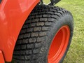 2026 Kubota BX1880 Tractor
