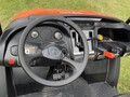 2026 Kubota RTV520 ATVs and Utility Vehicle
