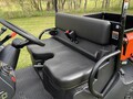 2026 Kubota RTV520 ATVs and Utility Vehicle