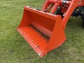 2026 Kubota BX2680 Tractor