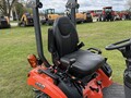 2026 Kubota BX2680 Tractor