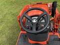 2026 Kubota BX2680 Tractor