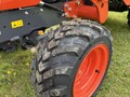 2026 Kubota BX2680 Tractor