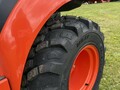 2026 Kubota BX2680 Tractor